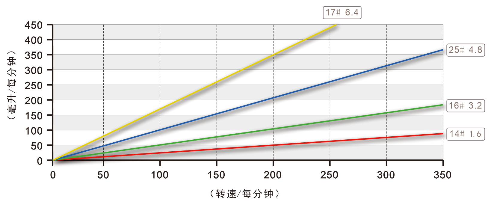 K15蜜桃成人免费视频