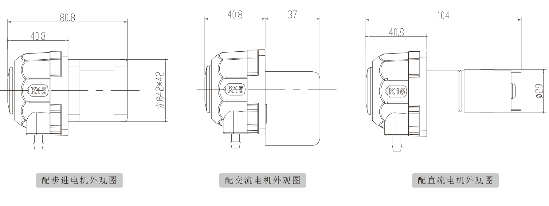 K15蜜桃成人免费视频