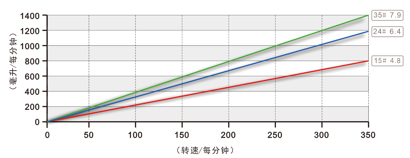 K25蜜桃成人免费视频